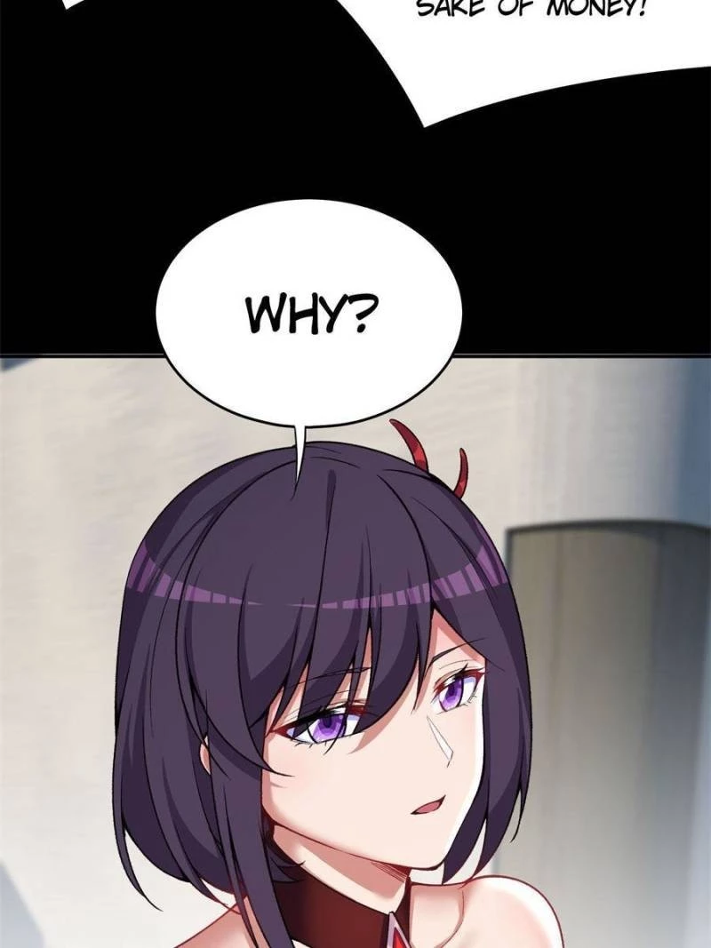 I Picked up an Attribute Chapter 199 - 5