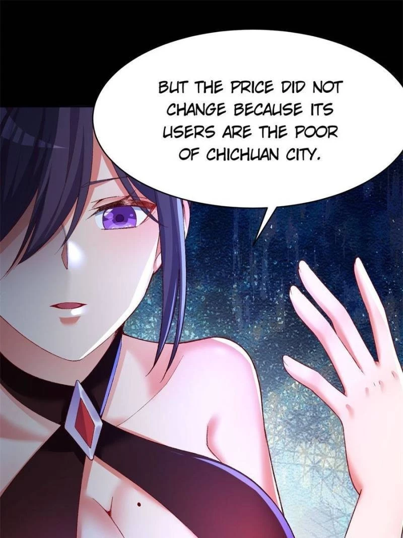 I Picked up an Attribute Chapter 199 - 9