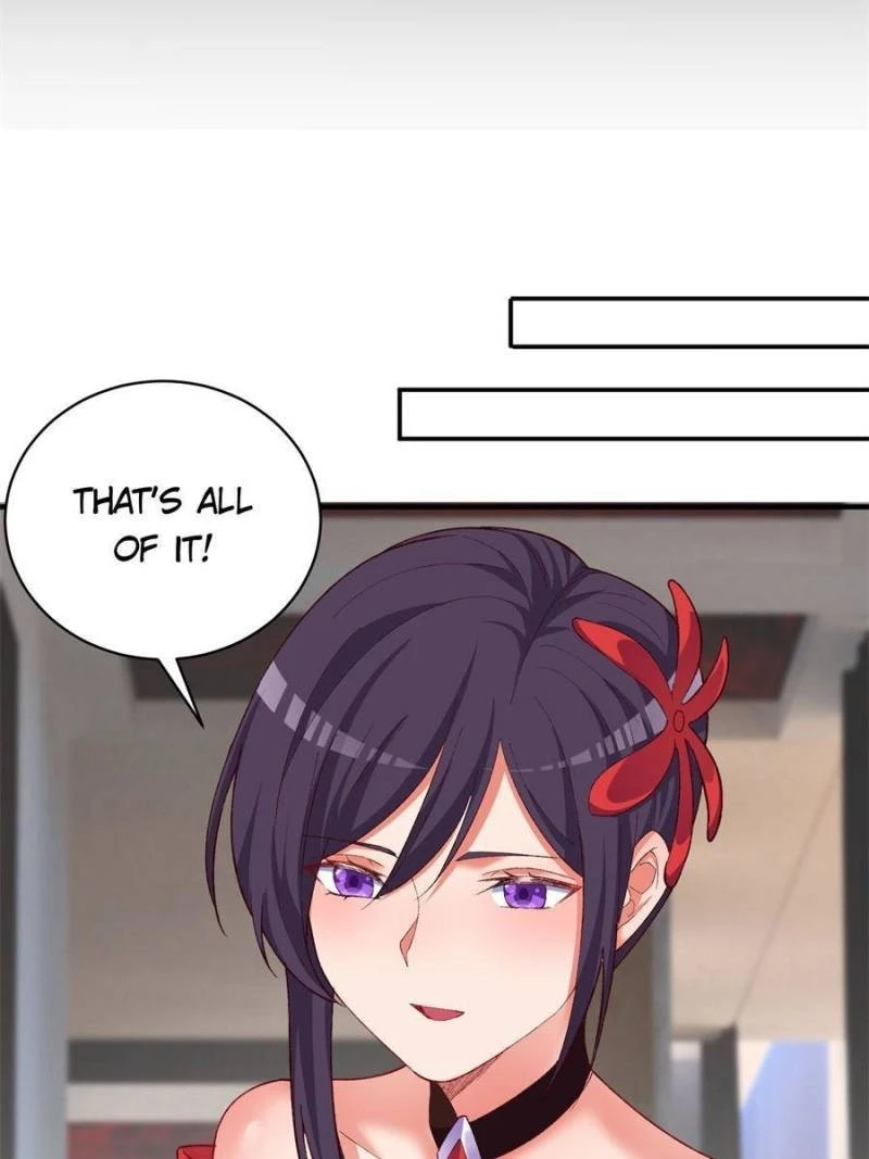 I Picked up an Attribute Chapter 199 - 14
