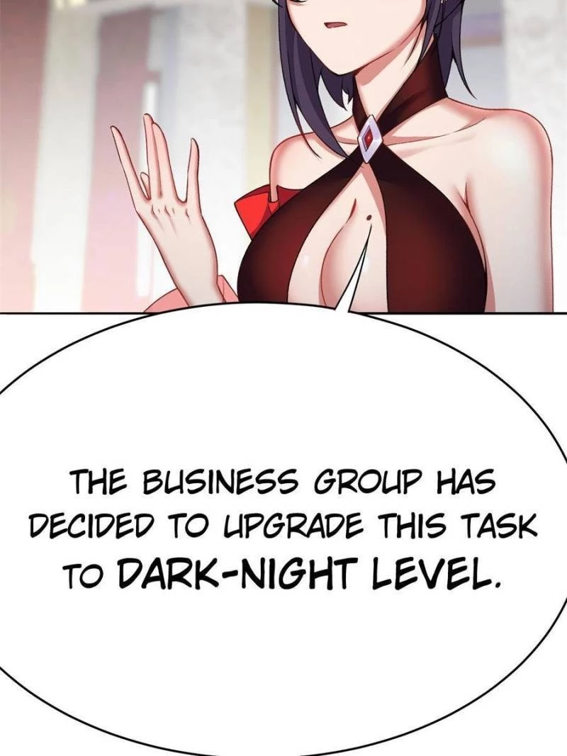 I Picked up an Attribute Chapter 199 - 25