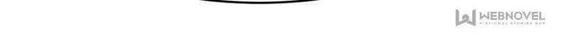 I Picked up an Attribute Chapter 199 - 26