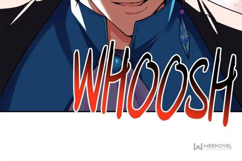 I Picked up an Attribute Chapter 199 - 33