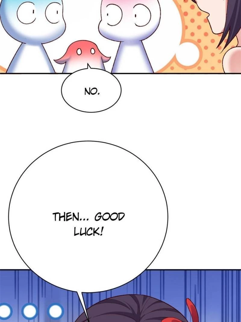 I Picked up an Attribute Chapter 199 - 39