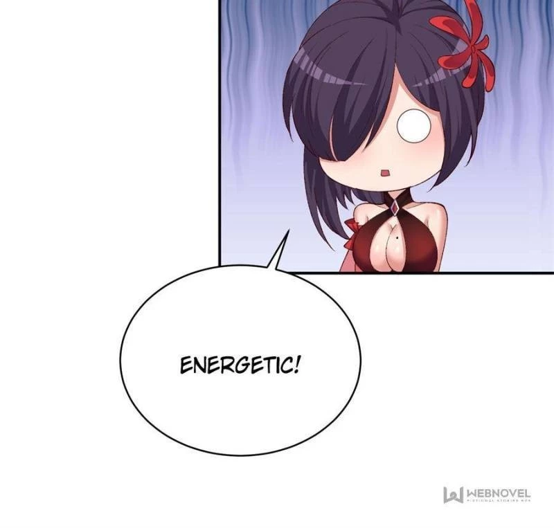 I Picked up an Attribute Chapter 199 - 43