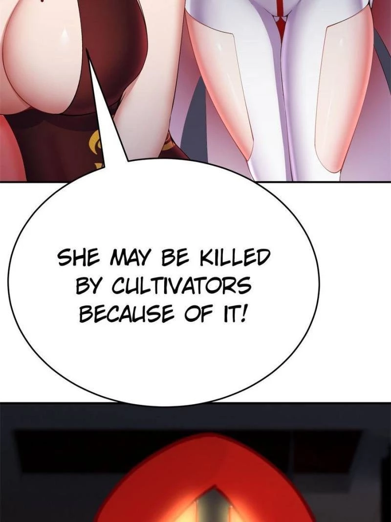 I Picked up an Attribute Chapter 199 - 46