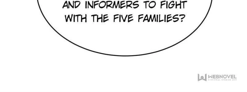 I Picked up an Attribute Chapter 199 - 51