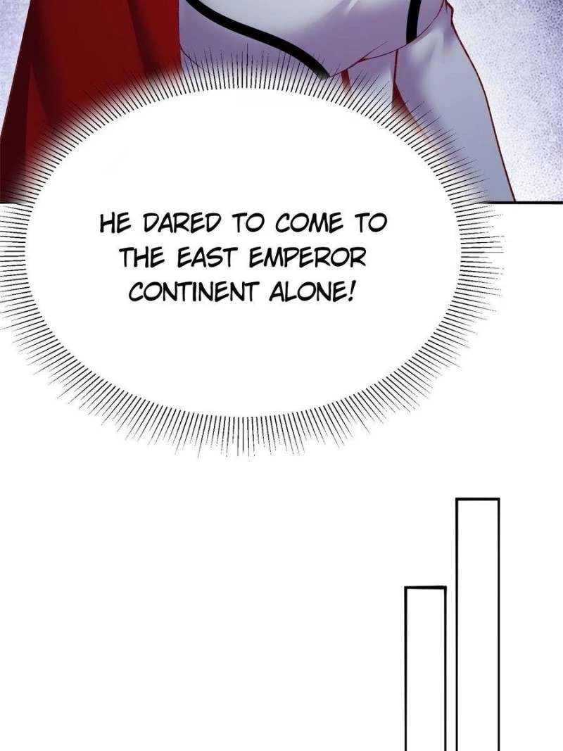 I Picked up an Attribute Chapter 199 - 53