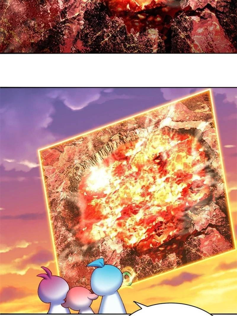 I Picked up an Attribute Chapter 199 - 59