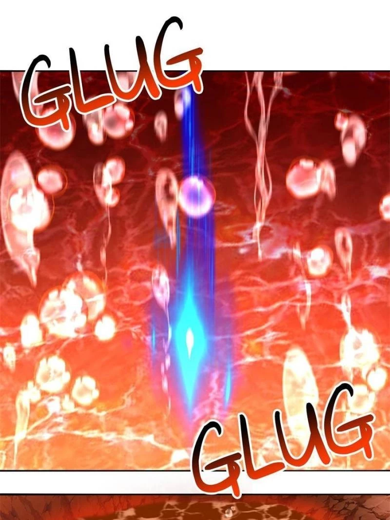 I Picked up an Attribute Chapter 199 - 65