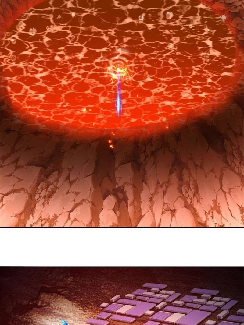 I Picked up an Attribute Chapter 199 - 66
