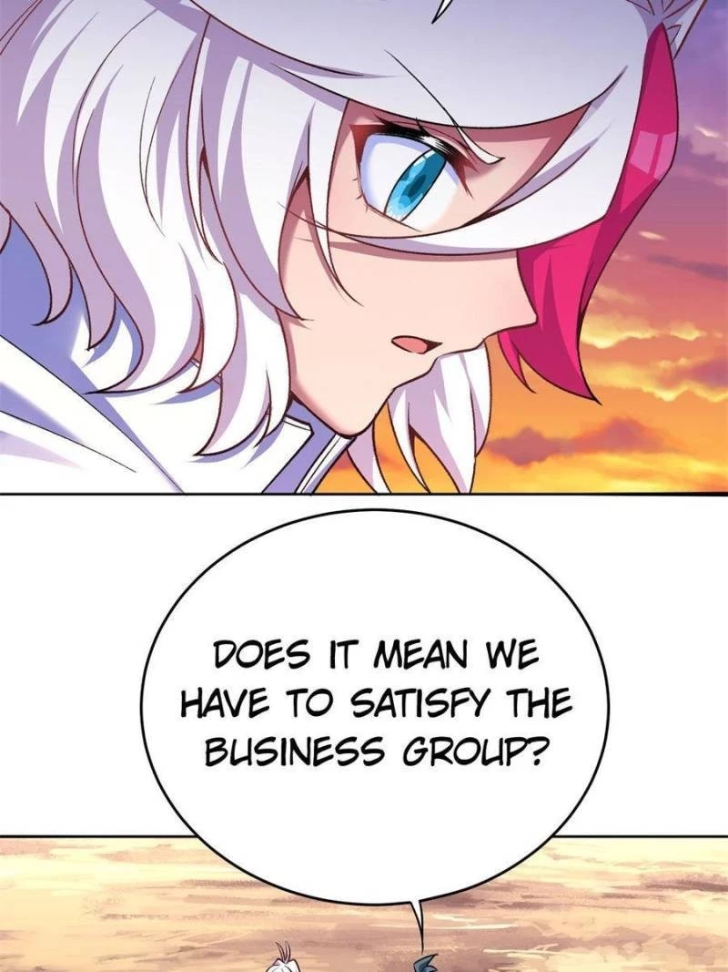 I Picked up an Attribute Chapter 199 - 70