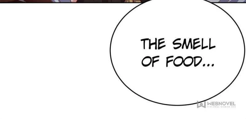 I Picked up an Attribute Chapter 199 - 74