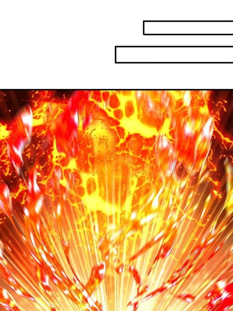 I Picked up an Attribute Chapter 200 - 25