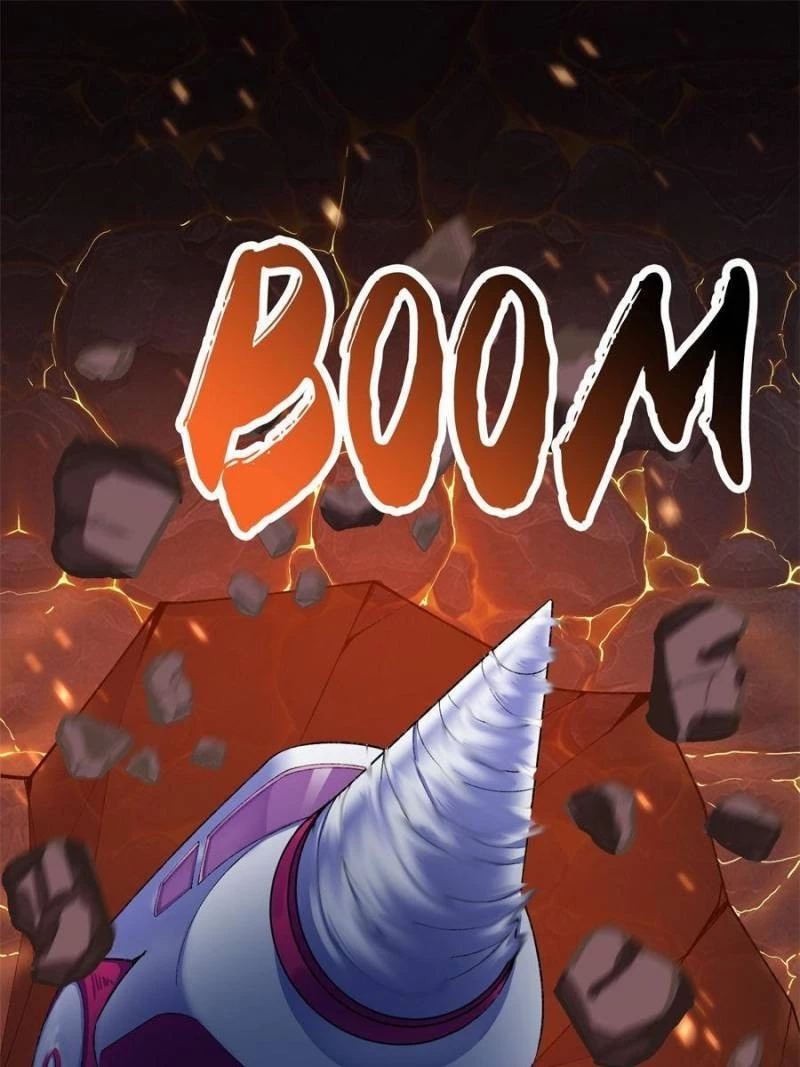 I Picked up an Attribute Chapter 200 - 41