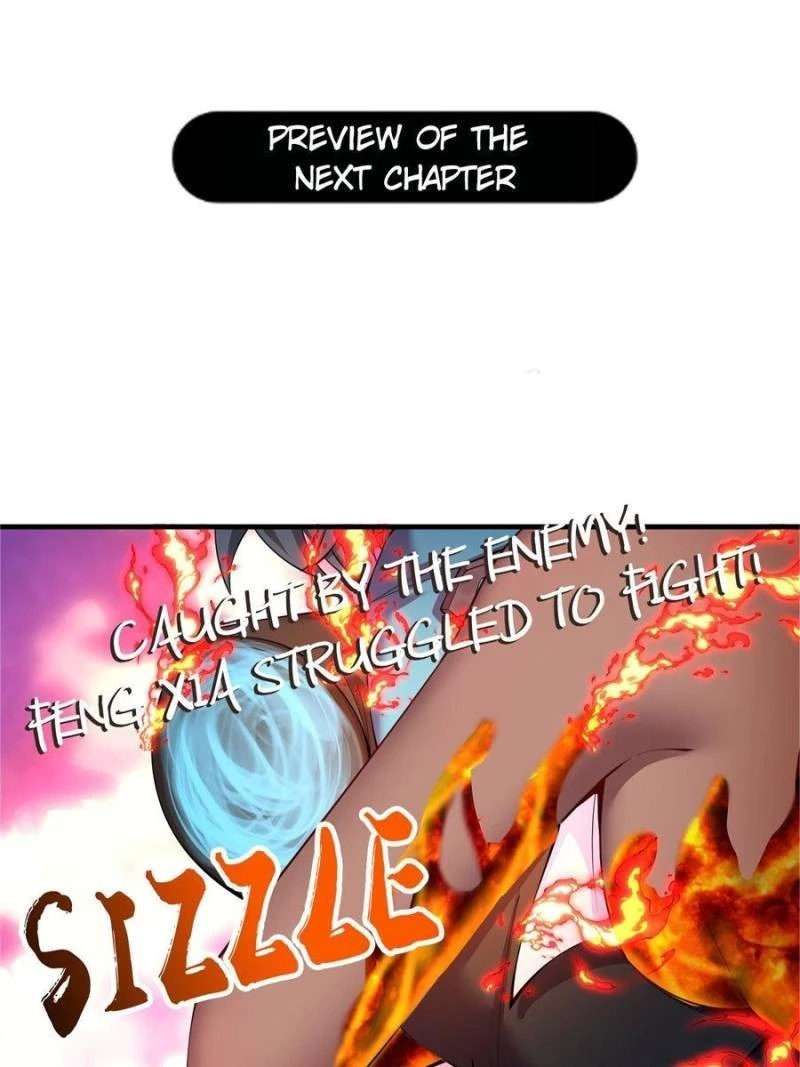I Picked up an Attribute Chapter 200 - 68