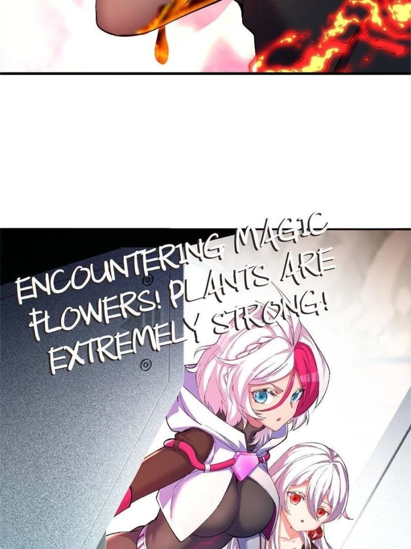 I Picked up an Attribute Chapter 200 - 69