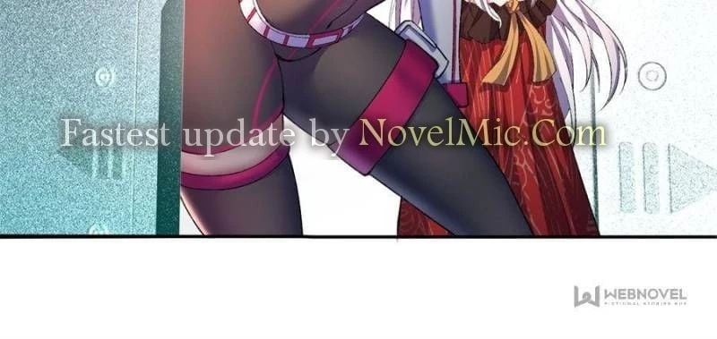 I Picked up an Attribute Chapter 200 - 70