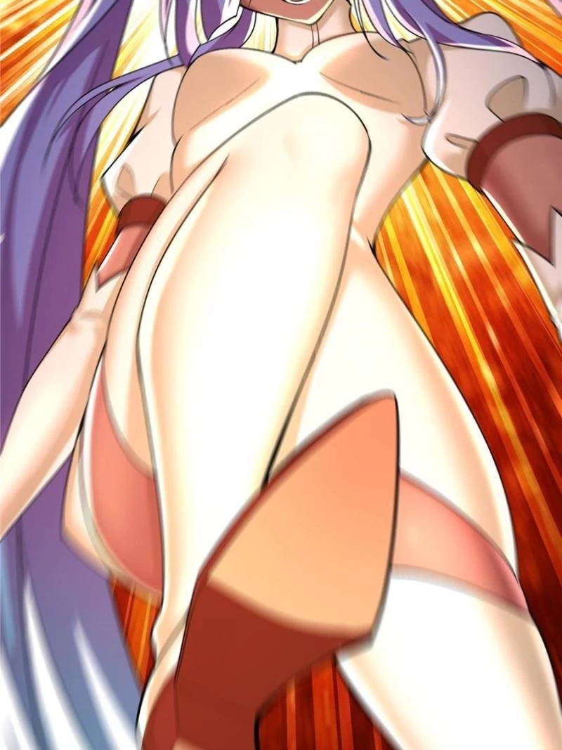 I Picked up an Attribute Chapter 201 - 9