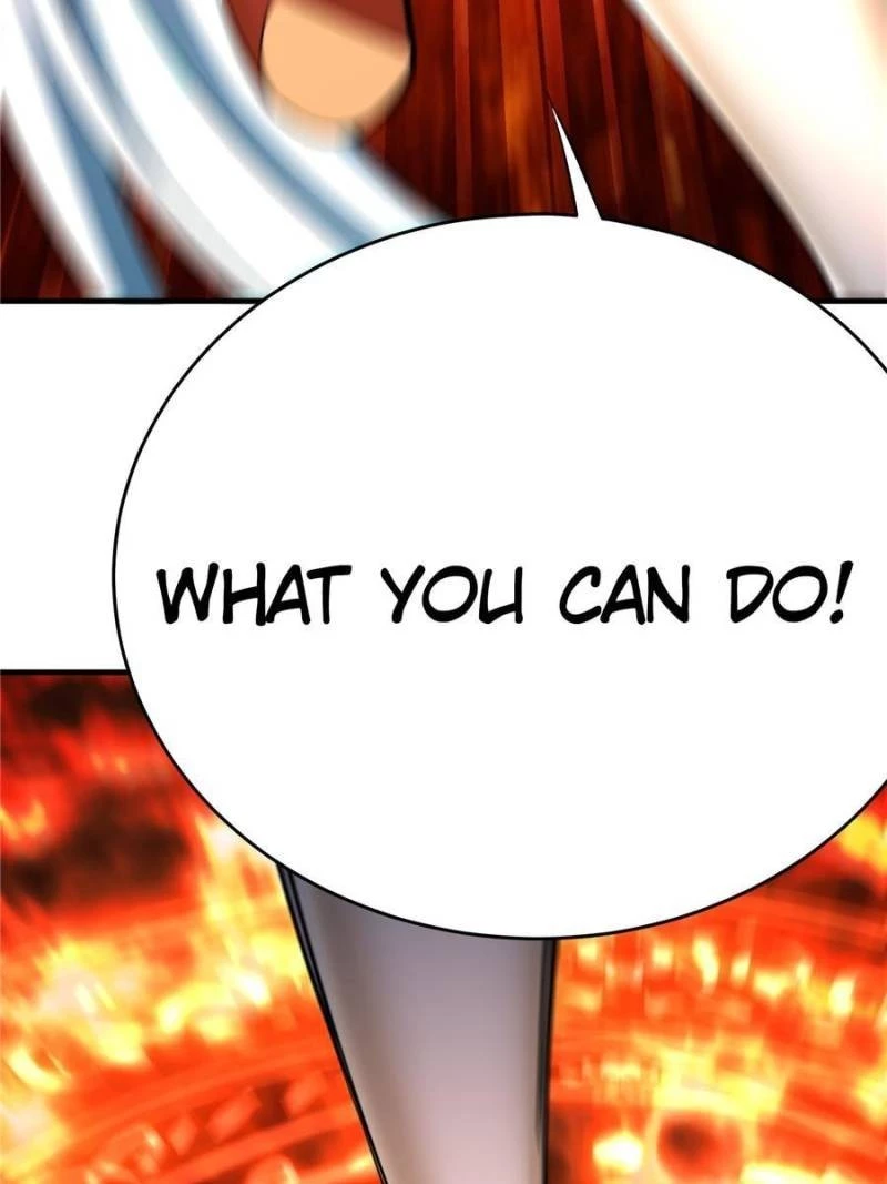 I Picked up an Attribute Chapter 201 - 10