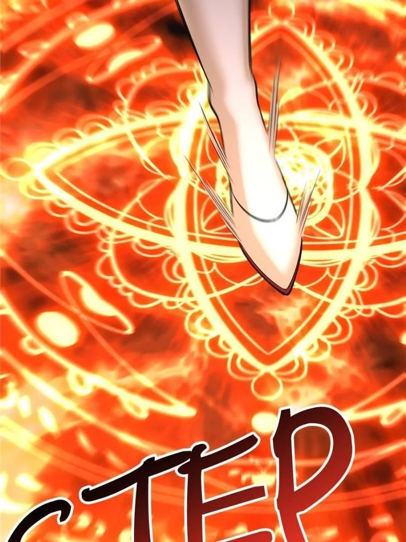 I Picked up an Attribute Chapter 201 - 11
