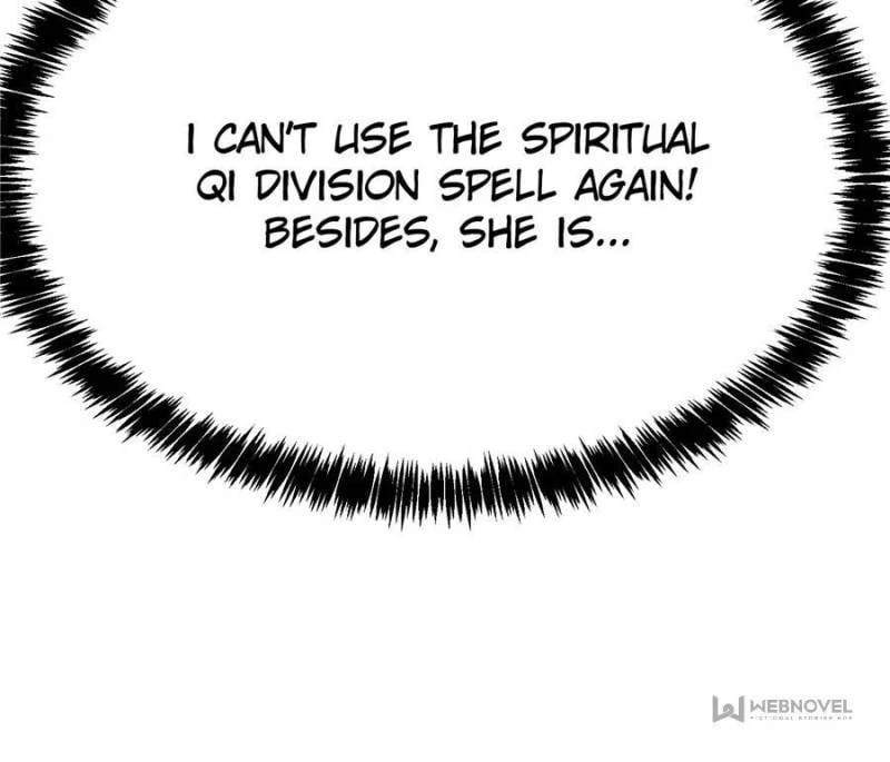 I Picked up an Attribute Chapter 201 - 39