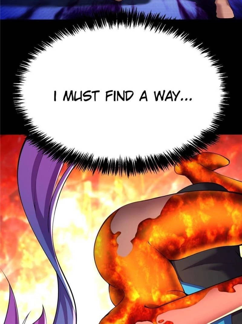 I Picked up an Attribute Chapter 201 - 44