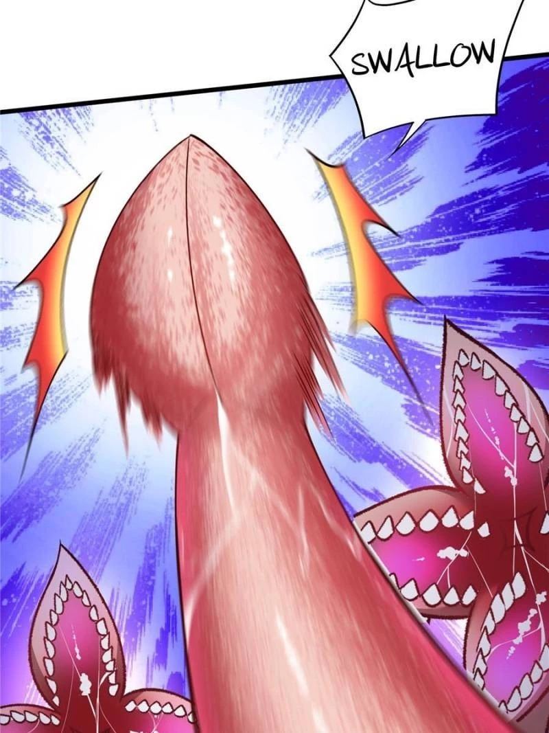 I Picked up an Attribute Chapter 201 - 57