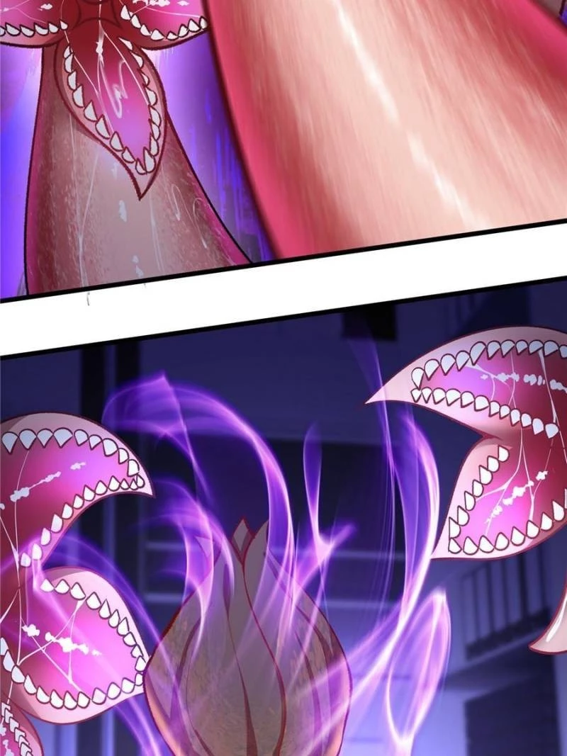 I Picked up an Attribute Chapter 201 - 58