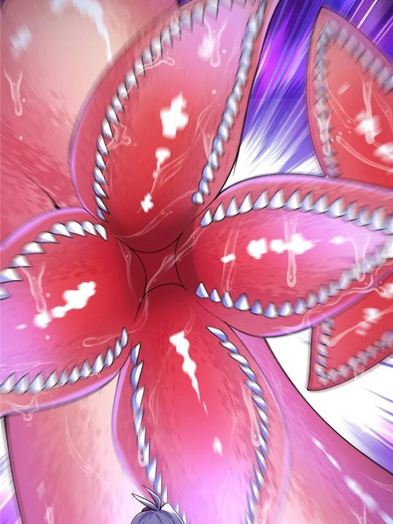 I Picked up an Attribute Chapter 201 - 62