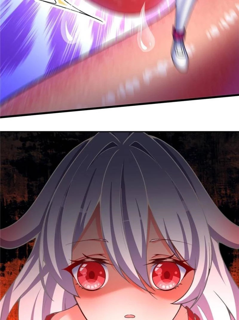 I Picked up an Attribute Chapter 201 - 66