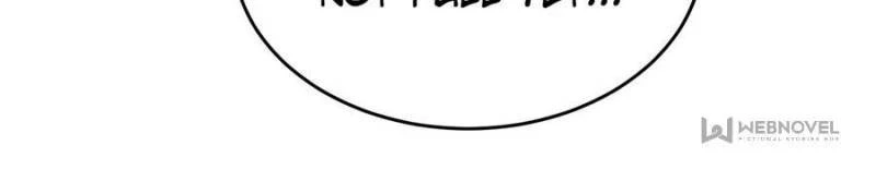 I Picked up an Attribute Chapter 203 - 7