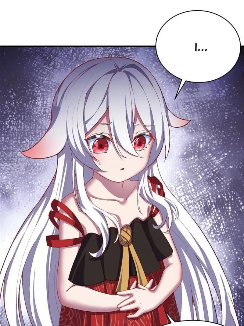I Picked up an Attribute Chapter 203 - 8