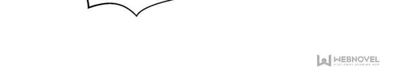 I Picked up an Attribute Chapter 203 - 15