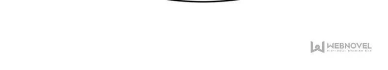 I Picked up an Attribute Chapter 203 - 21