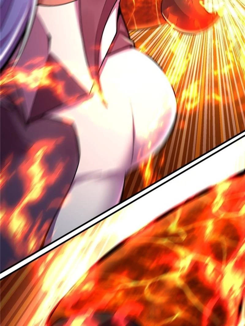 I Picked up an Attribute Chapter 203 - 28