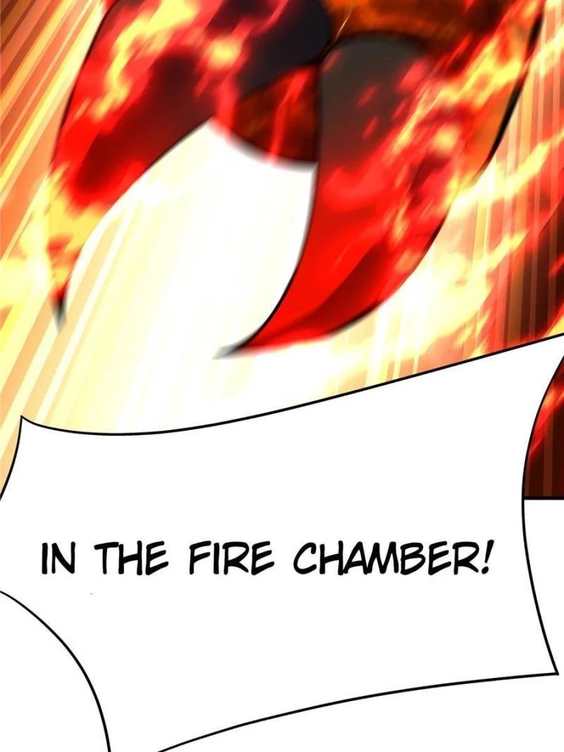 I Picked up an Attribute Chapter 203 - 29