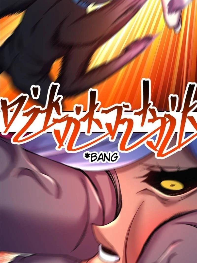 I Picked up an Attribute Chapter 203 - 55