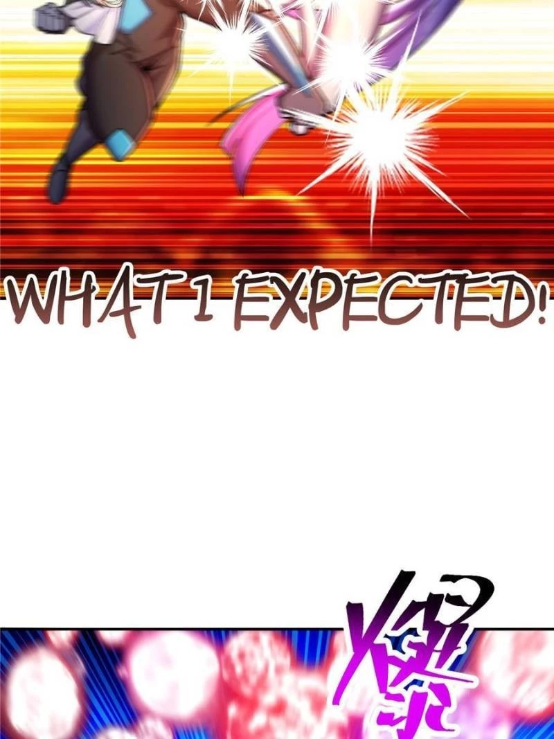 I Picked up an Attribute Chapter 203 - 57