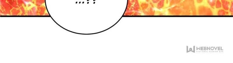 I Picked up an Attribute Chapter 204 - 5