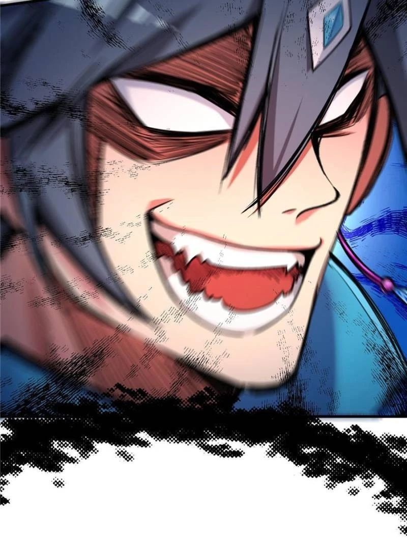 I Picked up an Attribute Chapter 204 - 10