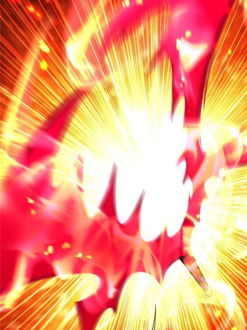 I Picked up an Attribute Chapter 204 - 25