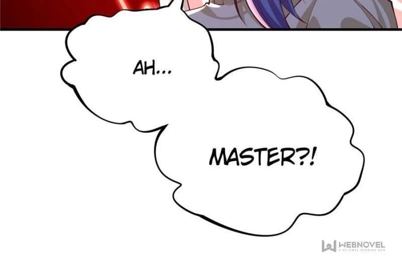 I Picked up an Attribute Chapter 204 - 45