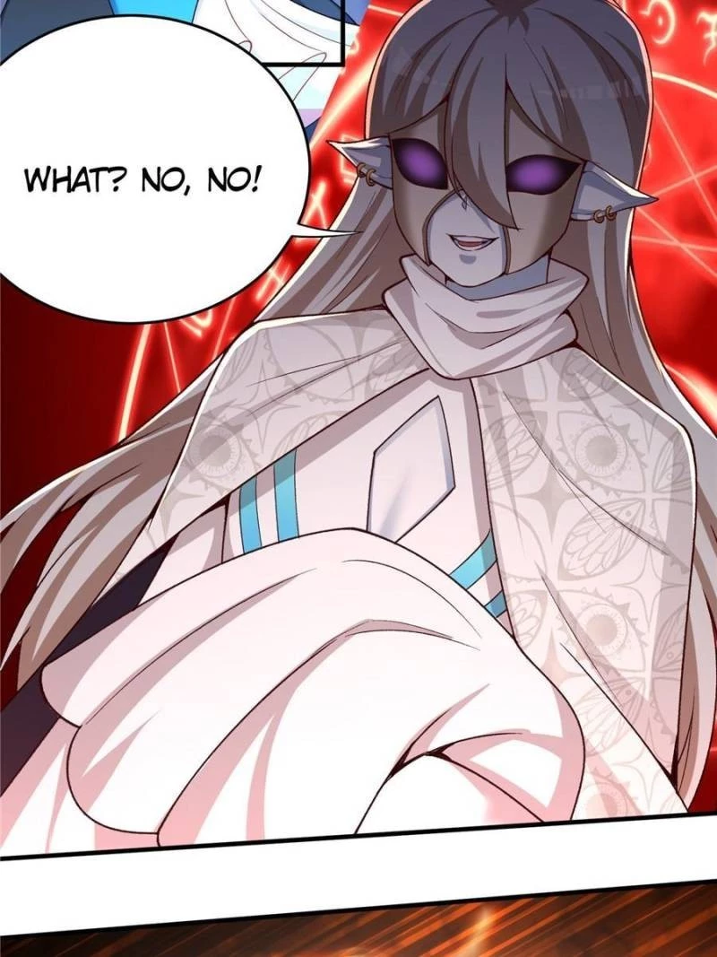 I Picked up an Attribute Chapter 205 - 3