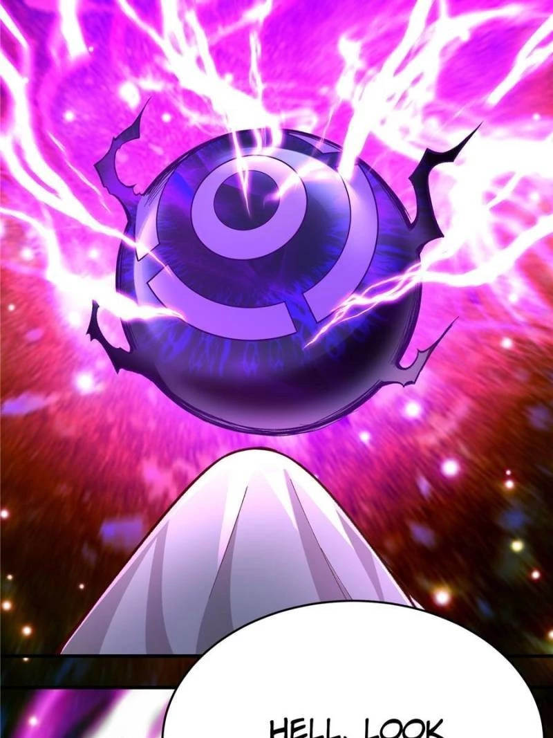 I Picked up an Attribute Chapter 205 - 16