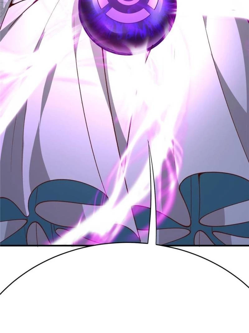 I Picked up an Attribute Chapter 205 - 18
