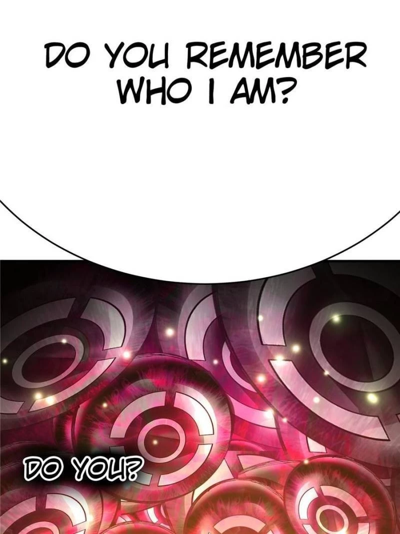 I Picked up an Attribute Chapter 205 - 19