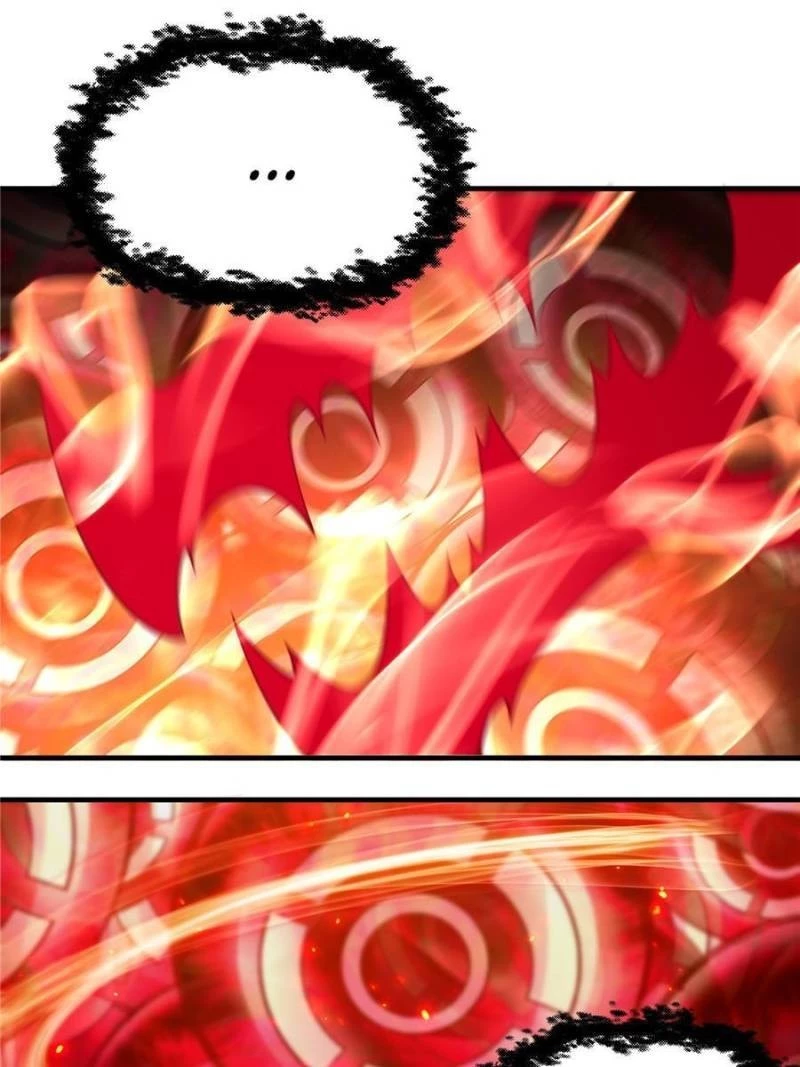 I Picked up an Attribute Chapter 205 - 22