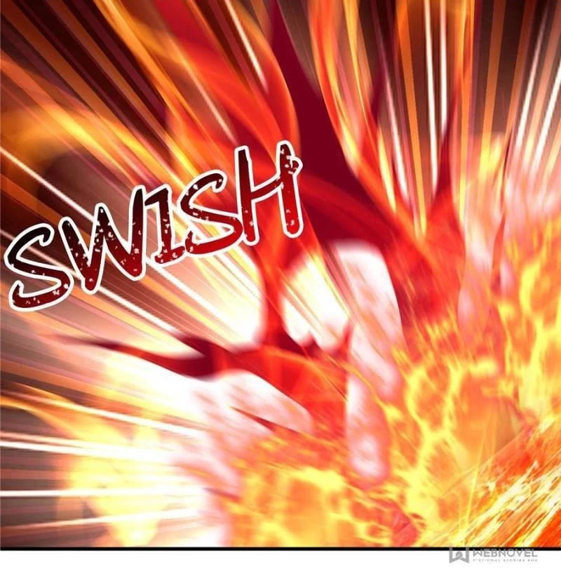 I Picked up an Attribute Chapter 205 - 32