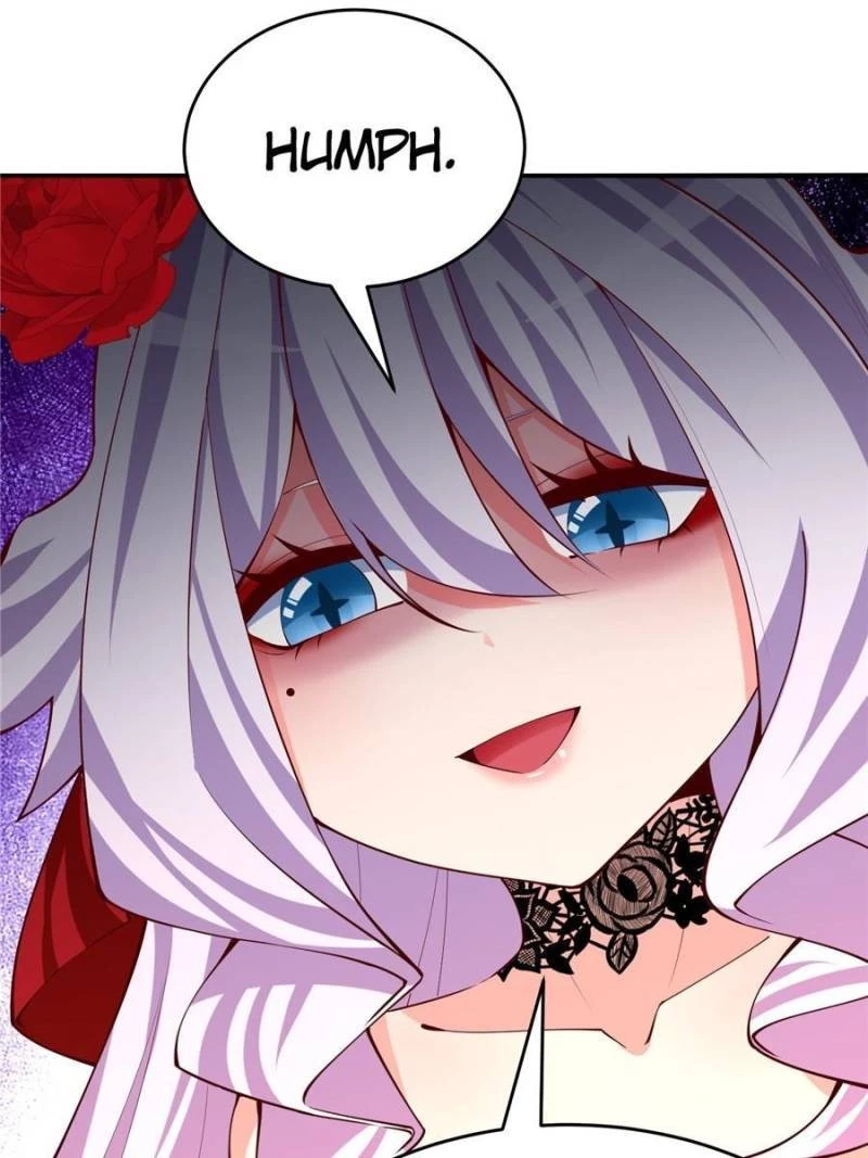 I Picked up an Attribute Chapter 205 - 39