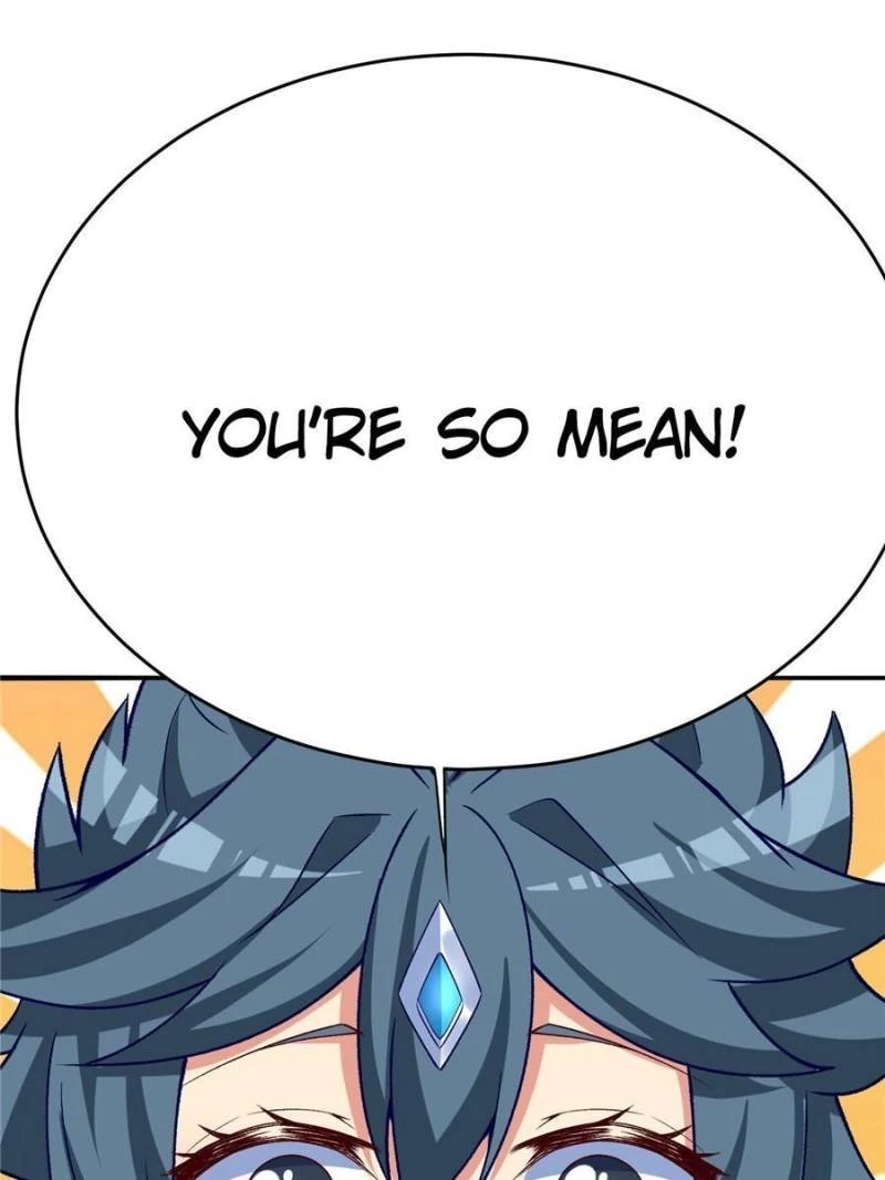 I Picked up an Attribute Chapter 205 - 44